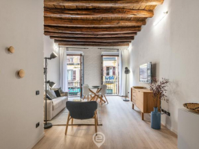 Corso 220 - City Centre Cagliari